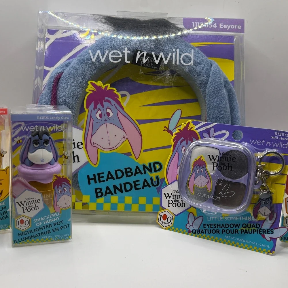 wet n wild wet wild